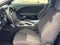 2021 Dodge Challenger R/T Scat Pack RWD