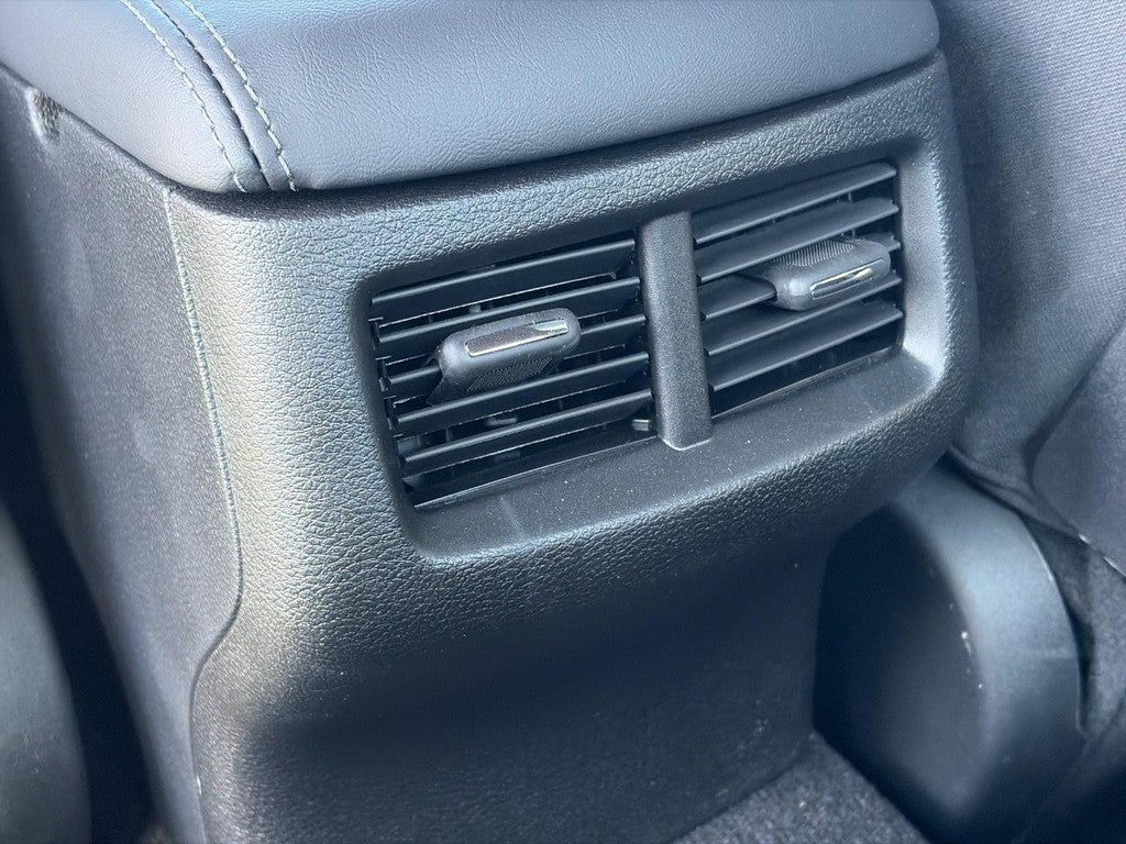 2023 Dodge Challenger R/T Scat Pack RWD