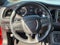 2023 Dodge Challenger R/T Scat Pack RWD