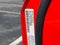 2023 Dodge Challenger R/T Scat Pack RWD