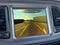 2023 Dodge Challenger R/T Scat Pack RWD