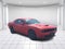 2023 Dodge Challenger R/T Scat Pack RWD