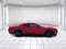 2023 Dodge Challenger R/T Scat Pack RWD