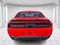 2023 Dodge Challenger R/T Scat Pack RWD