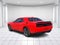 2023 Dodge Challenger R/T Scat Pack RWD