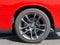 2023 Dodge Challenger R/T Scat Pack RWD