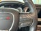2022 Dodge Challenger R/T Scat Pack Widebody RWD