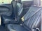 2025 Chrysler Pacifica Select FWD