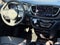 2025 Chrysler Pacifica Select FWD