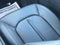 2025 Chrysler Pacifica Select FWD