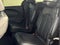 2025 Chrysler Pacifica Select FWD
