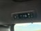 2025 Chrysler Pacifica Select FWD