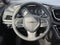 2025 Chrysler Pacifica Select FWD