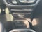 2025 Chrysler Pacifica Select FWD