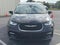 2025 Chrysler Pacifica Select FWD