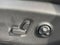 2025 Chrysler Pacifica Select FWD