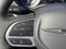 2025 Chrysler Pacifica Select FWD
