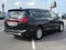 2025 Chrysler Pacifica Select FWD