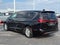 2025 Chrysler Pacifica Select FWD