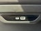 2025 Chrysler Pacifica Limited FWD