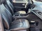 2025 Chrysler Pacifica Limited FWD