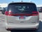 2025 Chrysler Pacifica Limited FWD