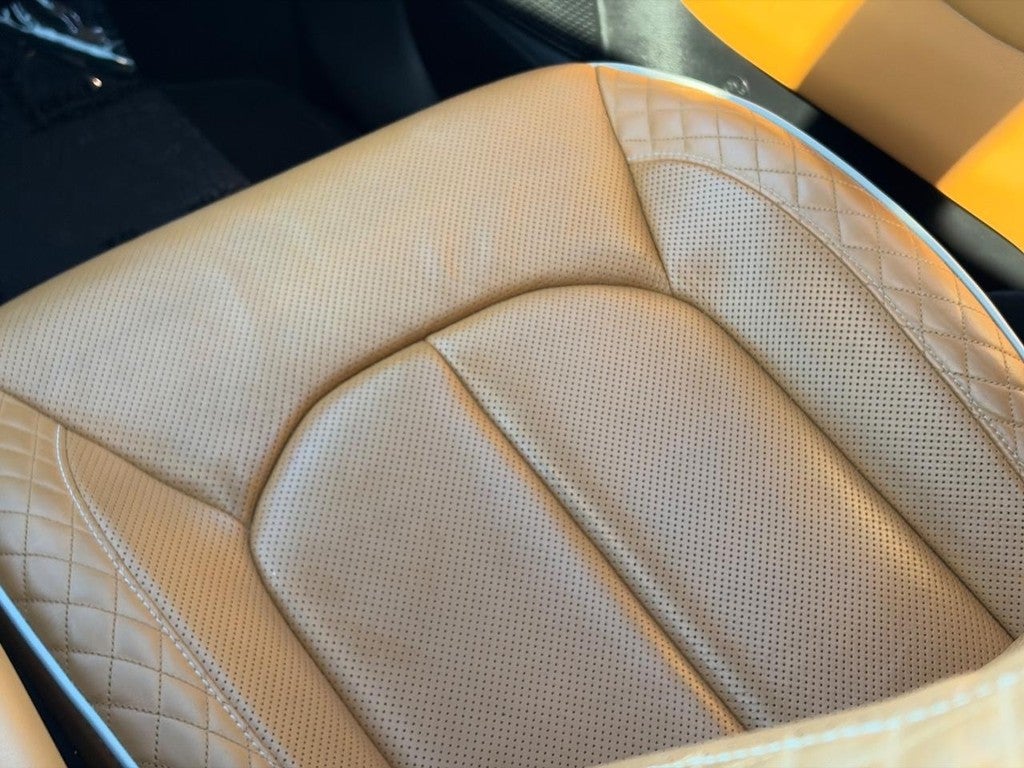 2022 Chrysler Pacifica Pinnacle AWD