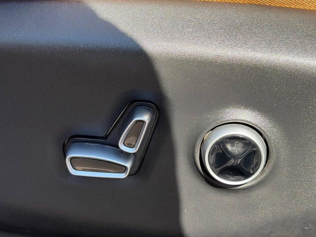 2022 Chrysler Pacifica Pinnacle AWD