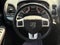 2017 Dodge Grand Caravan GT Wagon