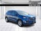 2024 Ford Edge AWD