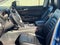 2024 Ford Edge AWD