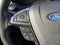 2024 Ford Edge AWD