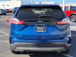 2024 Ford Edge AWD