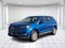 2024 Ford Edge AWD