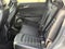2024 Ford Edge AWD
