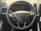 2024 Ford Edge AWD