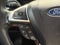 2024 Ford Edge AWD