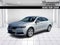 2017 Chevrolet Impala 4dr Sdn LT w/1LT