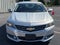 2017 Chevrolet Impala 4dr Sdn LT w/1LT
