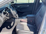 2017 Chevrolet Impala 4dr Sdn LT w/1LT