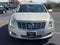2013 Cadillac XTS 4dr Sdn Premium FWD