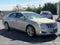 2013 Cadillac XTS 4dr Sdn Premium FWD