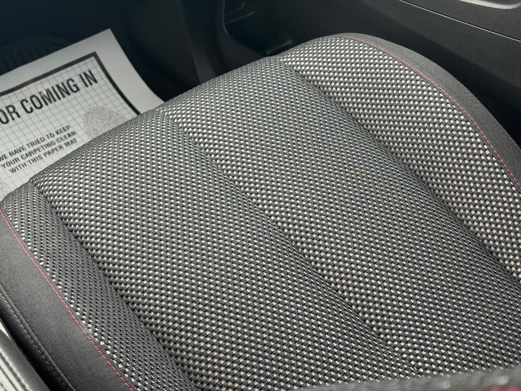 2017 GMC Terrain FWD 4dr SLE w/SLE-2