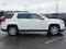 2017 GMC Terrain FWD 4dr SLE w/SLE-2