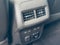 2018 Chevrolet Equinox AWD 4dr Premier w/1LZ