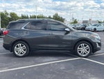 2018 Chevrolet Equinox AWD 4dr Premier w/1LZ