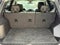 2018 Chevrolet Equinox AWD 4dr Premier w/1LZ