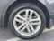2018 Chevrolet Equinox AWD 4dr Premier w/1LZ