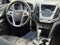 2012 Chevrolet Equinox AWD 4dr LT w/1LT