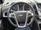 2012 Chevrolet Equinox AWD 4dr LT w/1LT